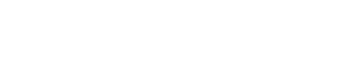 bg大游官方网站
